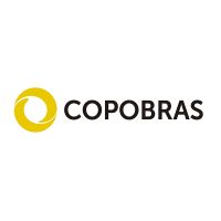 Copobras