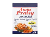 Assa Pratsy