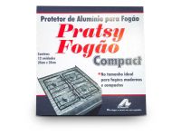 Pratsy F Compact