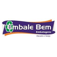 Embale Bem