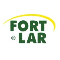 Fortlar