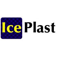 IcePlast