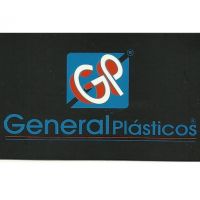 General PlÃ¡sticos